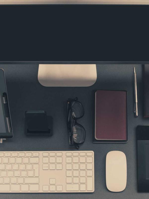 Авторский коктейль Daiquiri Bar