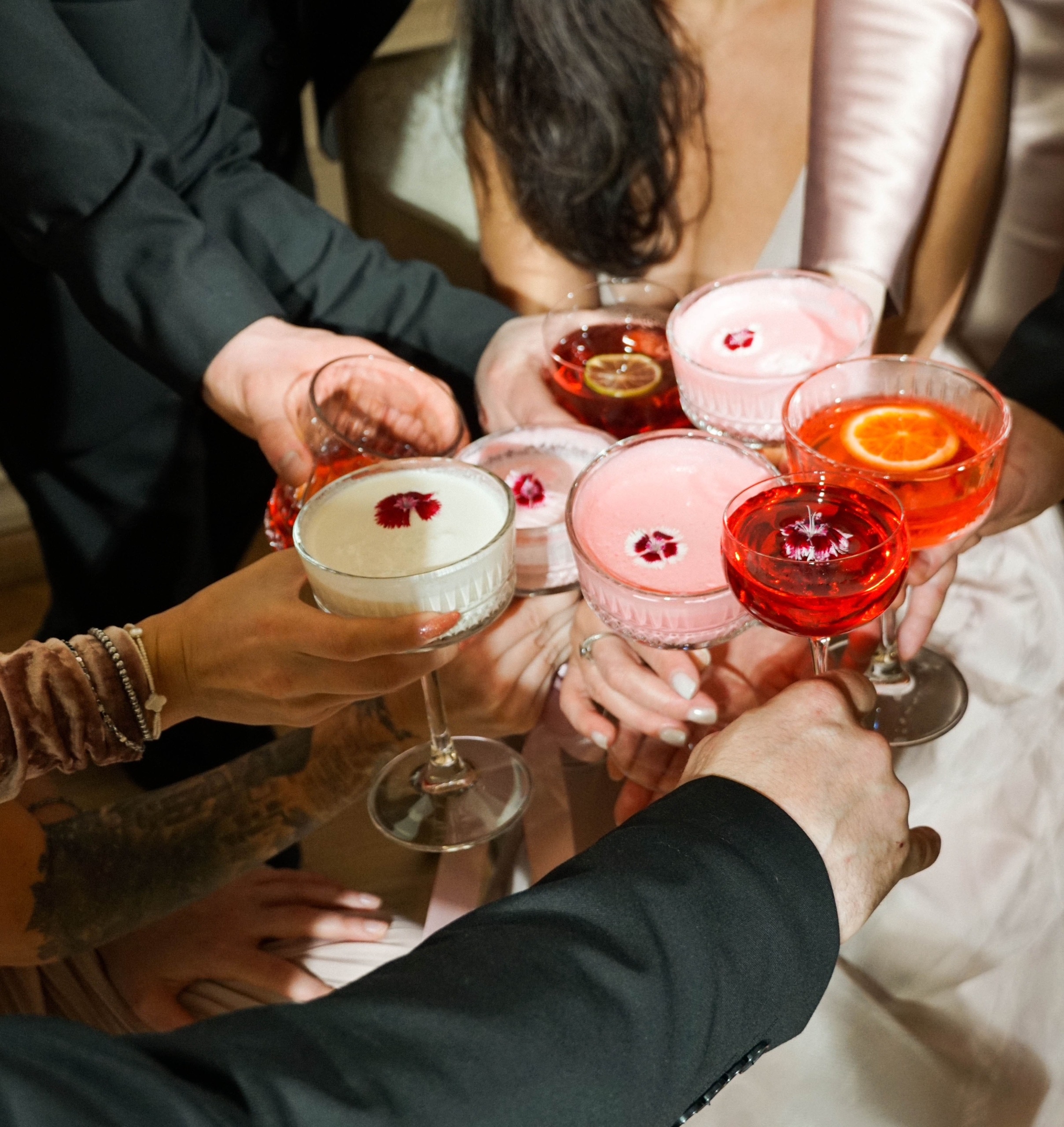 Выездное мероприятие