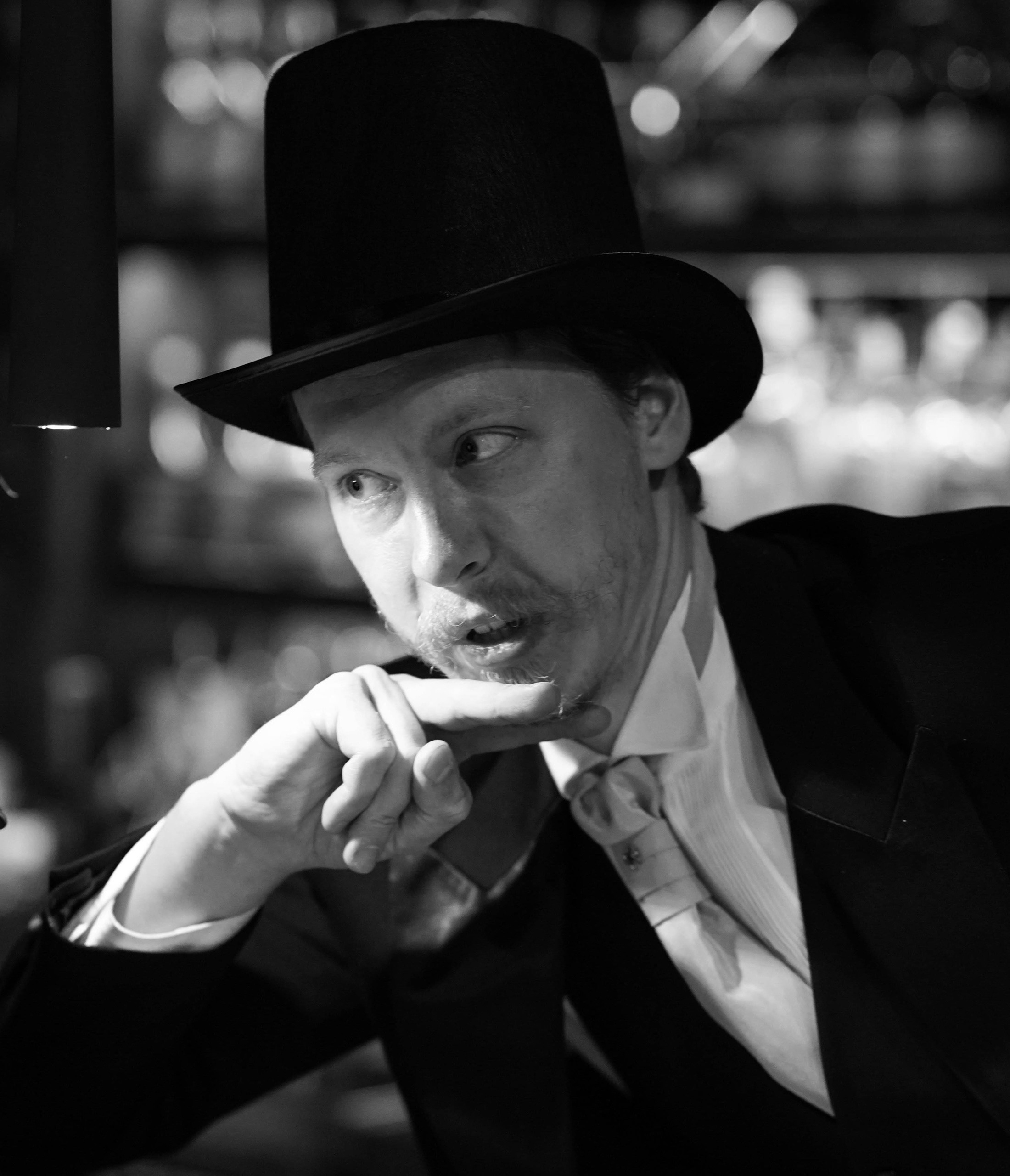 Гастроужин 