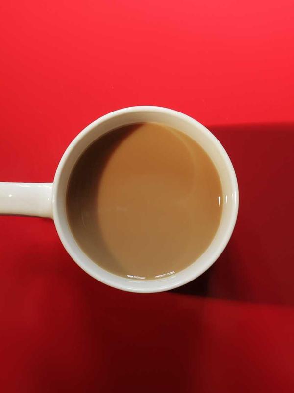 Интерьер бара