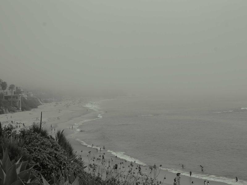 Интерьер St. Martin