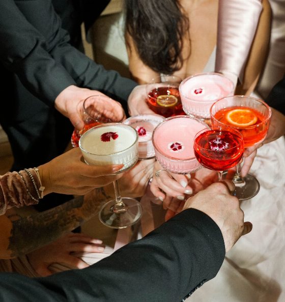 Выездное мероприятие